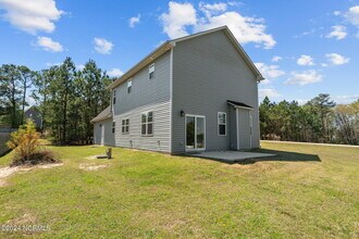 118 Beautiful Ln in Sanford, NC - Building Photo - Building Photo