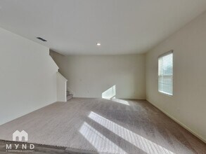 424 Cottontail Ln in Villa Rica, GA - Building Photo - Building Photo