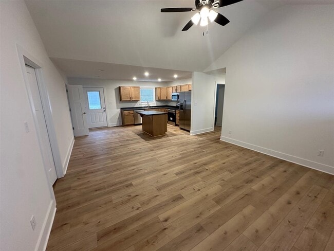 909 Alberta Dr in Bowling Green, KY - Building Photo - Building Photo