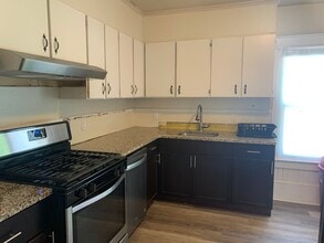 2 Bellevue Ave in Binghamton, NY - Building Photo - Building Photo