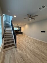 419 Cactus St in San Antonio, TX - Building Photo - Building Photo