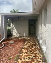 8135 Brown Pelican Ave in New Port Richey, FL - Building Photo - Building Photo