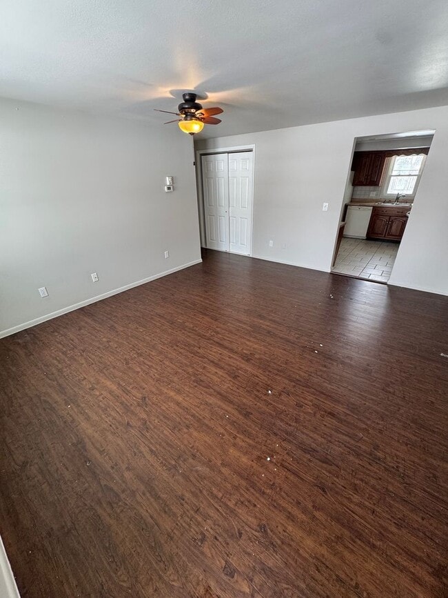 1550 Tartan Ln in New Haven, IN - Building Photo - Building Photo