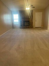 1105 Sean Ln in Niceville, FL - Building Photo - Building Photo