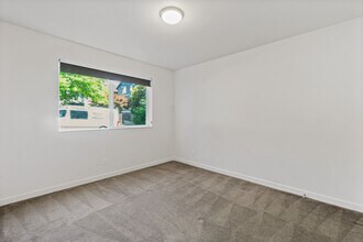 6717 Alonzo Avenue Northwest#C C in Seattle, WA - Building Photo - Building Photo