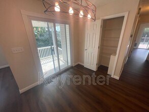 107 Miranda Way in Maryville, TN - Building Photo - Building Photo