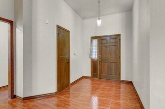 1119 Meadowvale Dr in Beaumont, TX - Building Photo - Building Photo