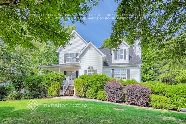 property at 600 River Walk