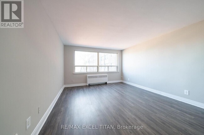 468 Ottawa St N in Hamilton, ON - Building Photo - Building Photo