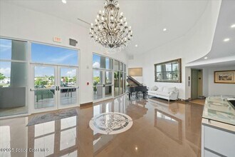 131 S Courtenay Pkwy in Merritt Island, FL - Building Photo - Building Photo