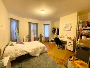 72 Calumet St in Boston, MA - Building Photo - Building Photo