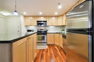 700 1st St-Unit -#12L in Hoboken, NJ - Building Photo - Building Photo
