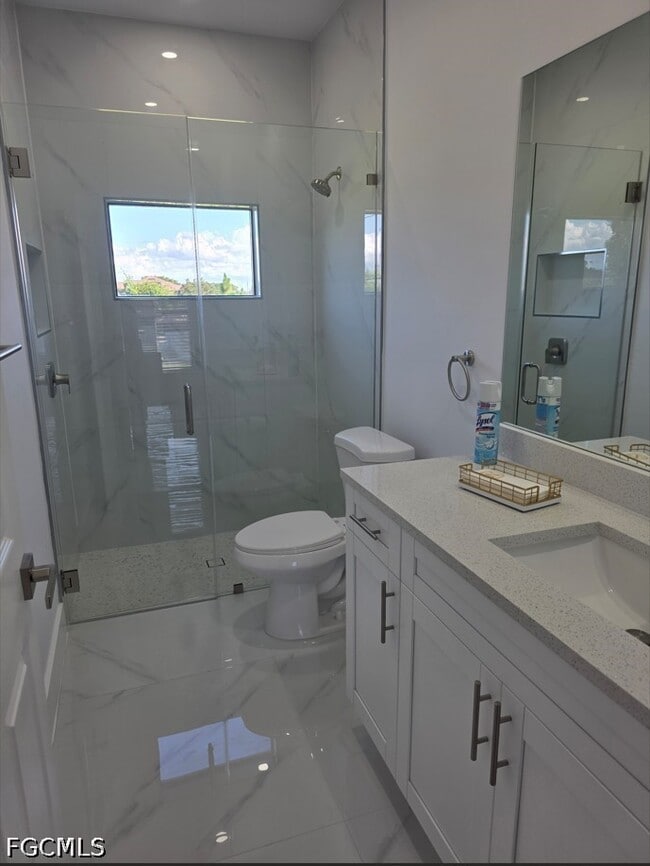 property at 821 Bell Blvd