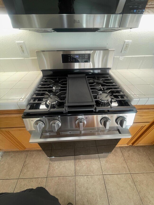 47537 Calle Diamante in Indio, CA - Building Photo - Building Photo