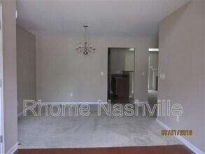 3413 Whitesail Ct in Nashville, TN - Building Photo - Building Photo