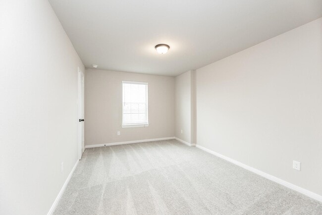 property at 30338 Tall Fescue Dr