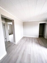 43 Montrose Ave in Kitchener, ON - Building Photo - Building Photo