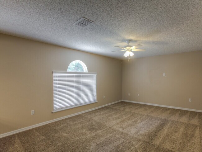 239 Pleasant Gardens Dr in Apopka, FL - Building Photo - Building Photo