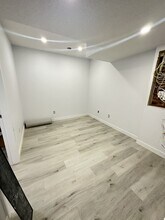 1460-1422 22 St NW in Edmonton, AB - Building Photo - Building Photo