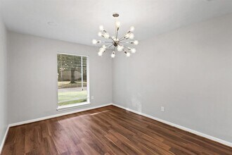 3607 Cobleskill Ct in Missouri City, TX - Building Photo - Building Photo