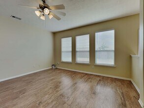 20115 Goldlake Dr in Katy, TX - Building Photo - Building Photo