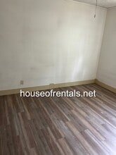 1 C Ln in Herrin, IL - Building Photo - Building Photo