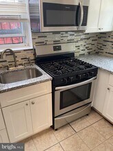 110 Scott St in Baltimore, MD - Building Photo - Building Photo