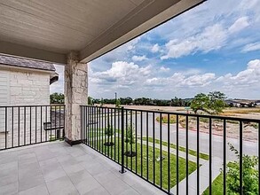 114 Lost Mine Peak Ln in Dripping Springs, TX - Building Photo - Building Photo
