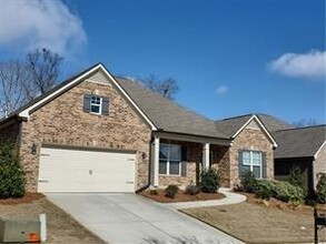 2766 Bungalow Pl in Buford, GA - Building Photo - Building Photo