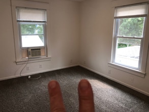 319 N 19 St in Kansas City, KS - Building Photo - Building Photo