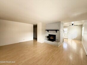 1968 Sycamore Dr in Prescott, AZ - Building Photo - Building Photo