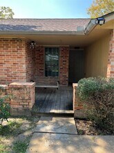 2115 Blindlake Dr in Houston, TX - Building Photo - Building Photo