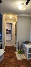 44 Strawberry Hill Ave, Unit 5D in Stamford, CT - Building Photo - Building Photo