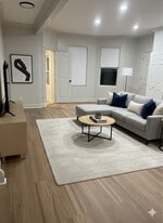 114-12 91st Ave in Queens, NY - Building Photo