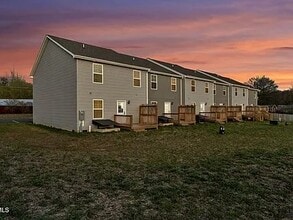 12150 Arbor St in Meadowview, VA - Building Photo - Building Photo