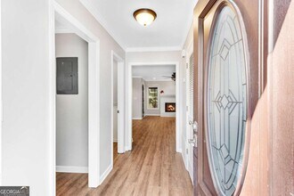 1420 Old Virginia Ct SE in Marietta, GA - Building Photo - Building Photo