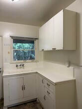 442 S Euclid Ave in Pasadena, CA - Foto de edificio - Building Photo