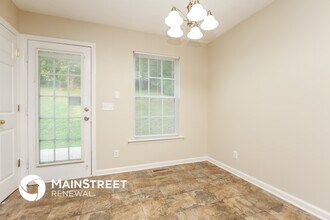 2544 Old Matthews Rd in Nashville, TN - Building Photo - Building Photo