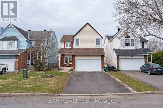 1510 Delia Crescent