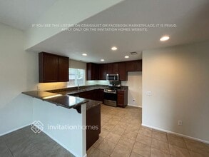 211 Pinto Way in San Jacinto, CA - Building Photo - Building Photo