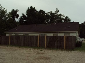 30 Gala Ct in Crawfordville, FL - Building Photo - Building Photo