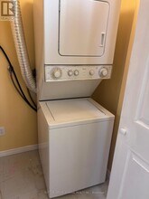 480 McLevin Ave in Toronto, ON - Building Photo - Building Photo