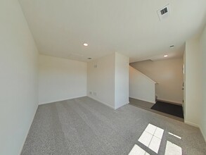 351 Bridgeview Ct in St. Charles, IL - Building Photo - Building Photo