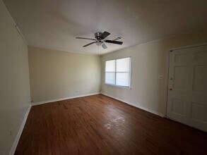 209 Starlight Dr in Vicksburg, MS - Building Photo - Building Photo