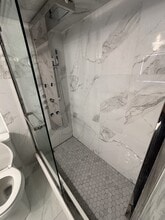 39 Sugarcane Av in Brampton, ON - Building Photo - Building Photo