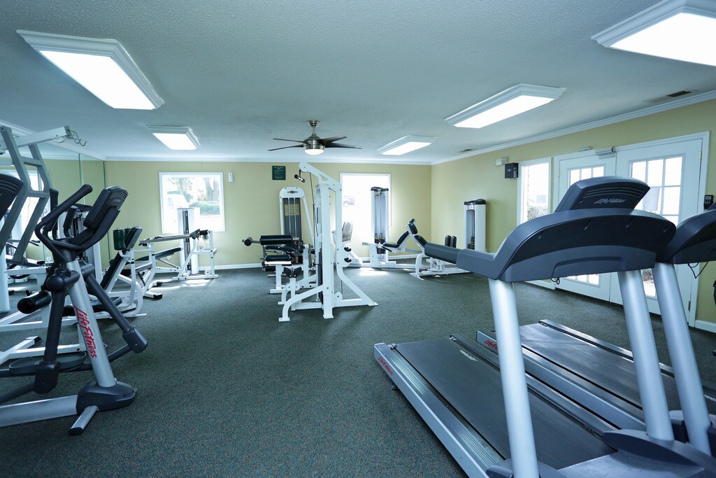 The Onyx Hoover Apartments Hoover, AL Apartments