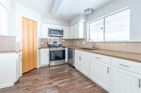 11647 Corkwood Dr photo'