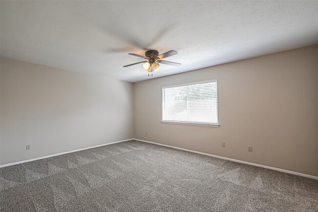 property at 2711 Quarry Hill Rd