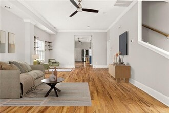 66 Weyman Ave SW in Atlanta, GA - Building Photo - Building Photo