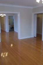 Thorndale Paulina in Chicago, IL - Building Photo - Building Photo